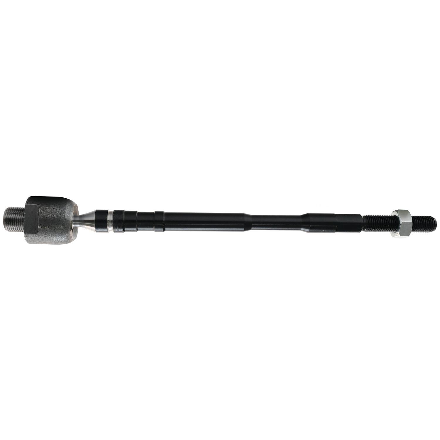Delphi TA3586 Steering Tie Rod End product image 5 of 7