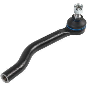 2021 Honda Accord Steering Tie Rod End Front Right Outer Delphi TA3587 image 1 of 4