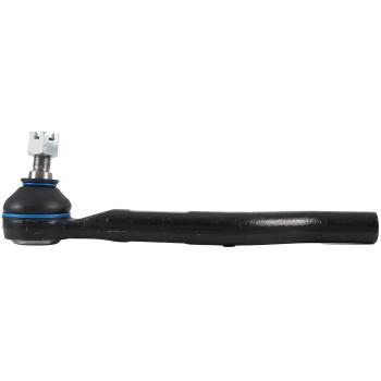 2021 Honda Accord Steering Tie Rod End Front Right Outer Delphi TA3587 image 2 of 4