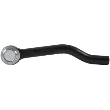 2021 Honda Accord Steering Tie Rod End Front Right Outer Delphi TA3587 image 3 of 4