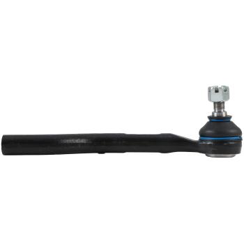 2021 Honda Accord Steering Tie Rod End Front Right Outer Delphi TA3587 image 4 of 4