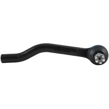 Delphi TA3587 Steering Tie Rod End product image 6 of 8