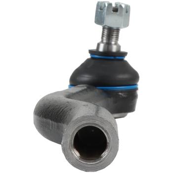 Delphi TA3587 Steering Tie Rod End product image 7 of 8