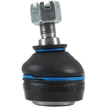 Delphi TA3587 Steering Tie Rod End product image 8 of 8