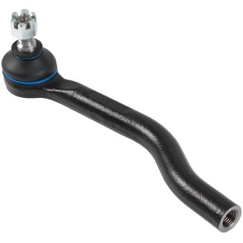 2021 Honda Accord Steering Tie Rod End Front Left Outer Delphi TA3588 image 1 of 4
