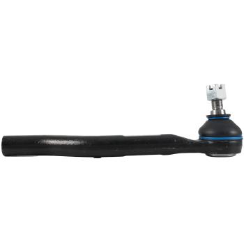 2021 Honda Accord Steering Tie Rod End Front Left Outer Delphi TA3588 image 2 of 4