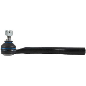 2021 Honda Accord Steering Tie Rod End Front Left Outer Delphi TA3588 image 4 of 4