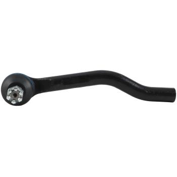 Delphi TA3588 Steering Tie Rod End product image 6 of 8
