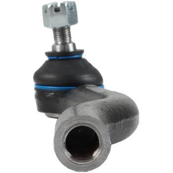 Delphi TA3588 Steering Tie Rod End product image 7 of 8