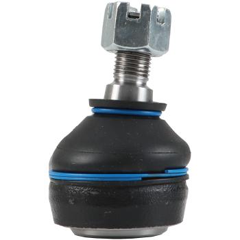 Delphi TA3588 Steering Tie Rod End product image 8 of 8