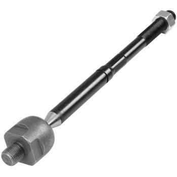 2024 GMC Yukon XL Steering Tie Rod End Inner Delphi TA3590 image 1 of 4