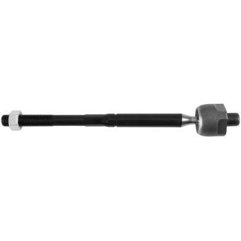 2024 GMC Yukon XL Steering Tie Rod End Inner Delphi TA3590 image 2 of 4