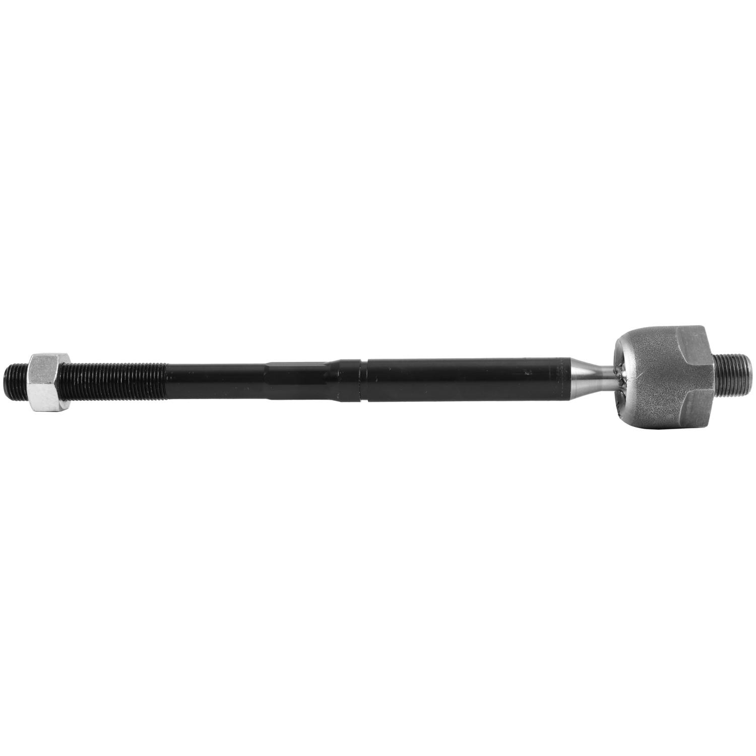 Delphi TA3590 Steering Tie Rod End product image 3 of 7