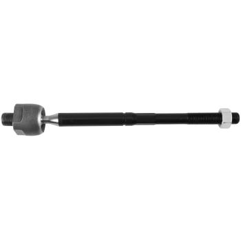 2024 GMC Yukon XL Steering Tie Rod End Inner Delphi TA3590 image 4 of 4