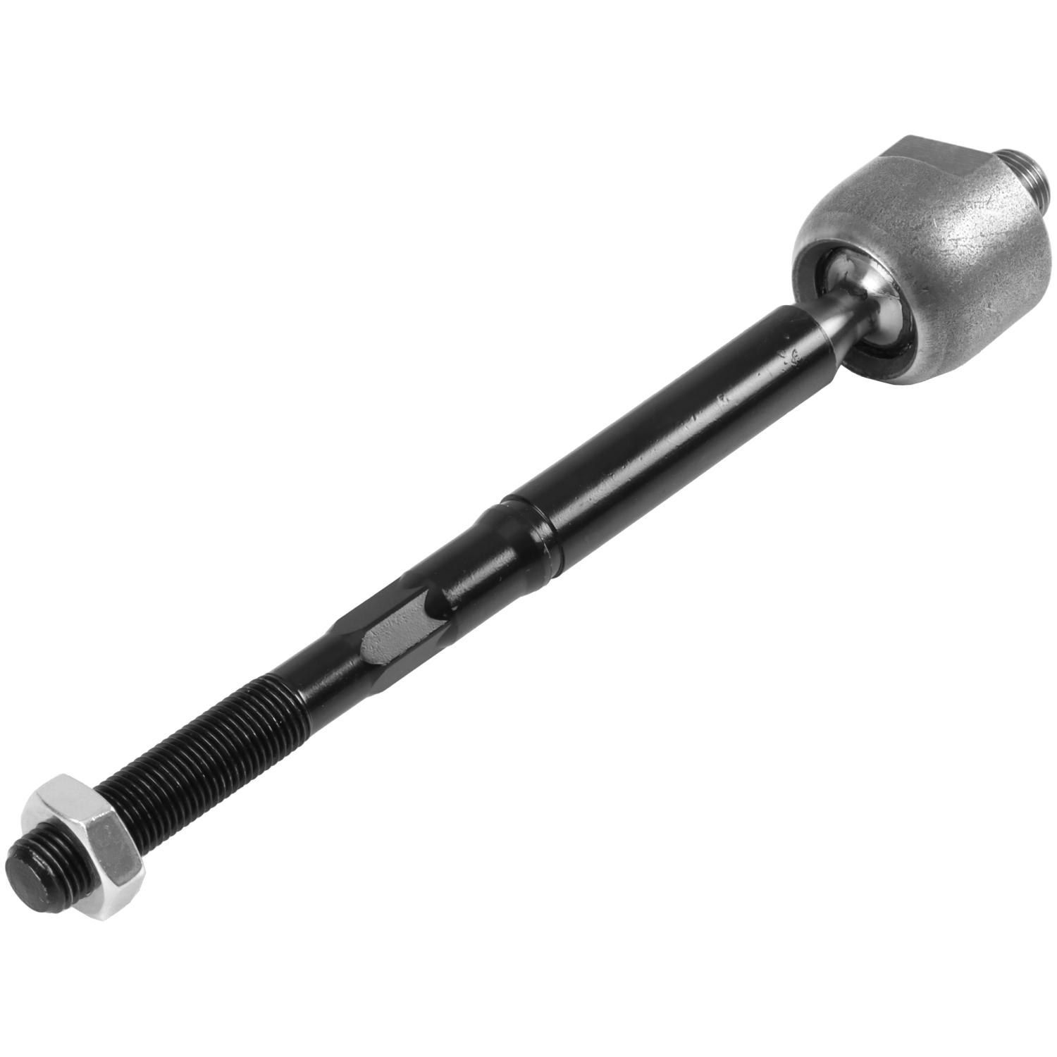 Delphi TA3592 Steering Tie Rod End product image 1 of 7