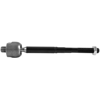 2023 Honda Odyssey Steering Tie Rod End Front Inner Delphi TA3592 image 2 of 4