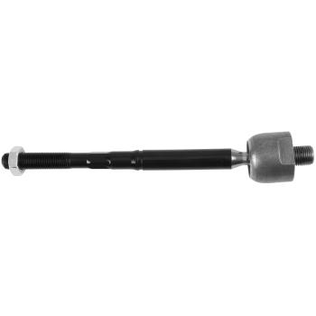 2023 Honda Odyssey Steering Tie Rod End Front Inner Delphi TA3592 image 3 of 4