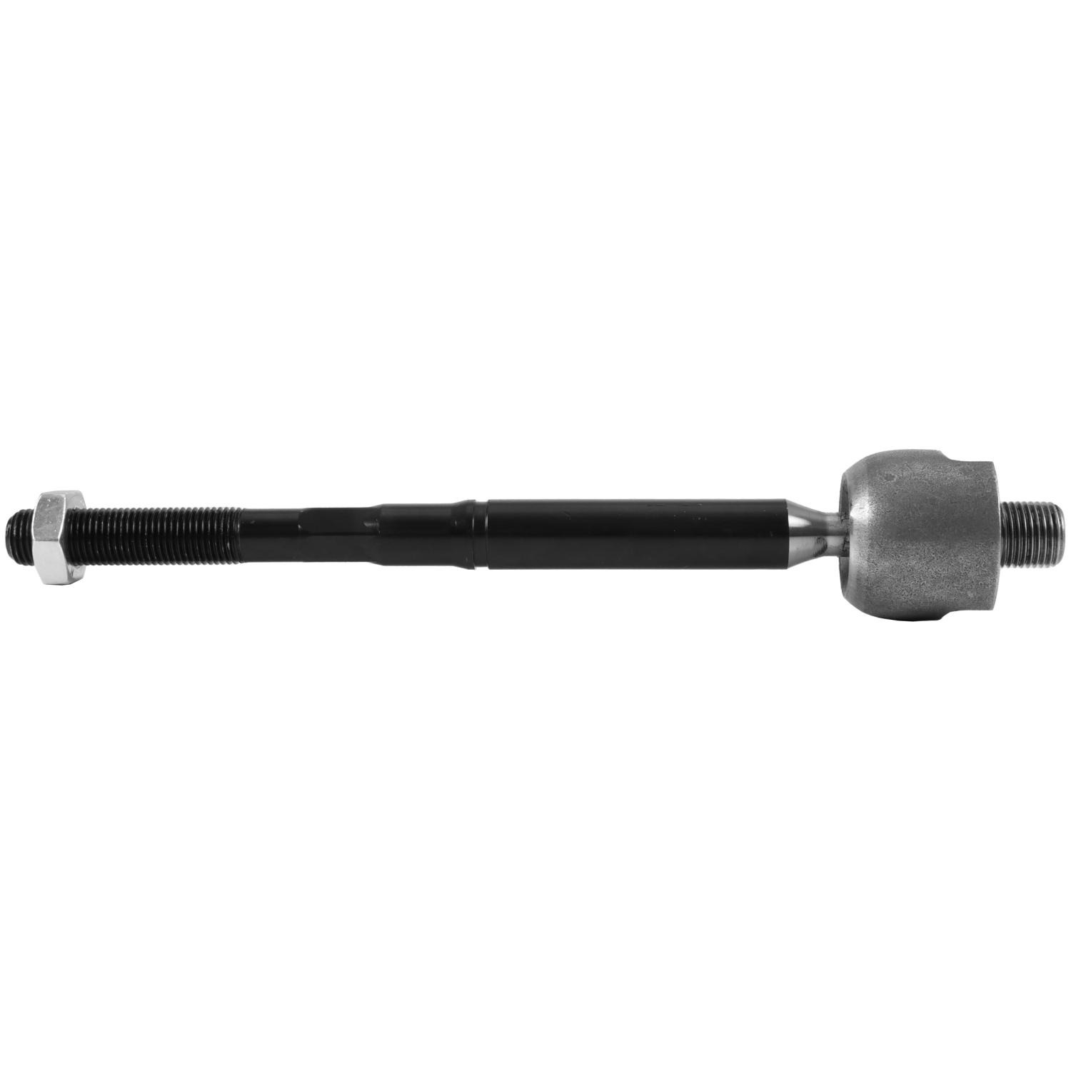 Delphi TA3592 Steering Tie Rod End product image 4 of 7