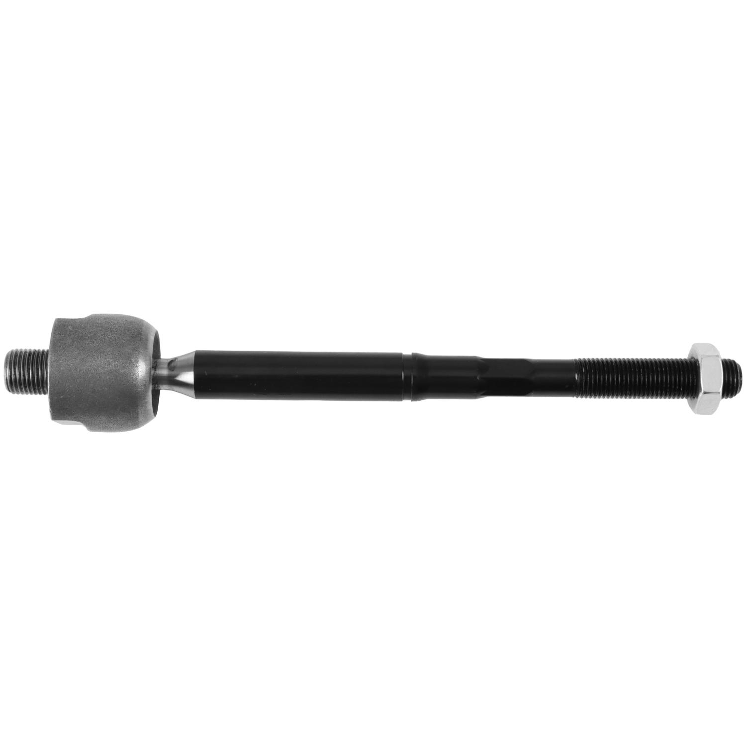 Delphi TA3592 Steering Tie Rod End product image 5 of 7