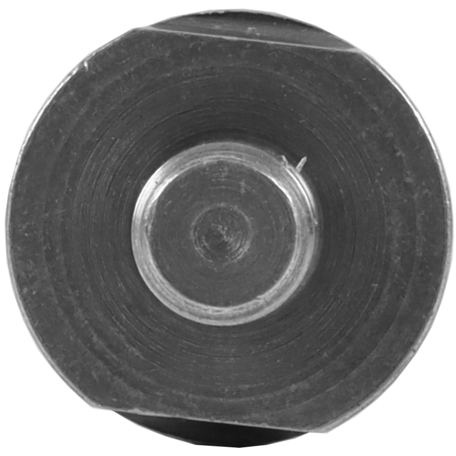 Delphi TA3592 Steering Tie Rod End product image 6 of 7