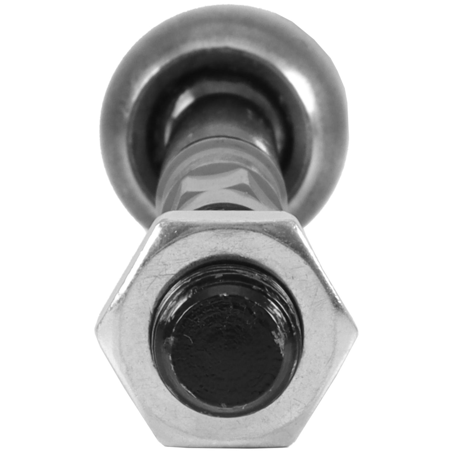 Delphi TA3592 Steering Tie Rod End product image 7 of 7