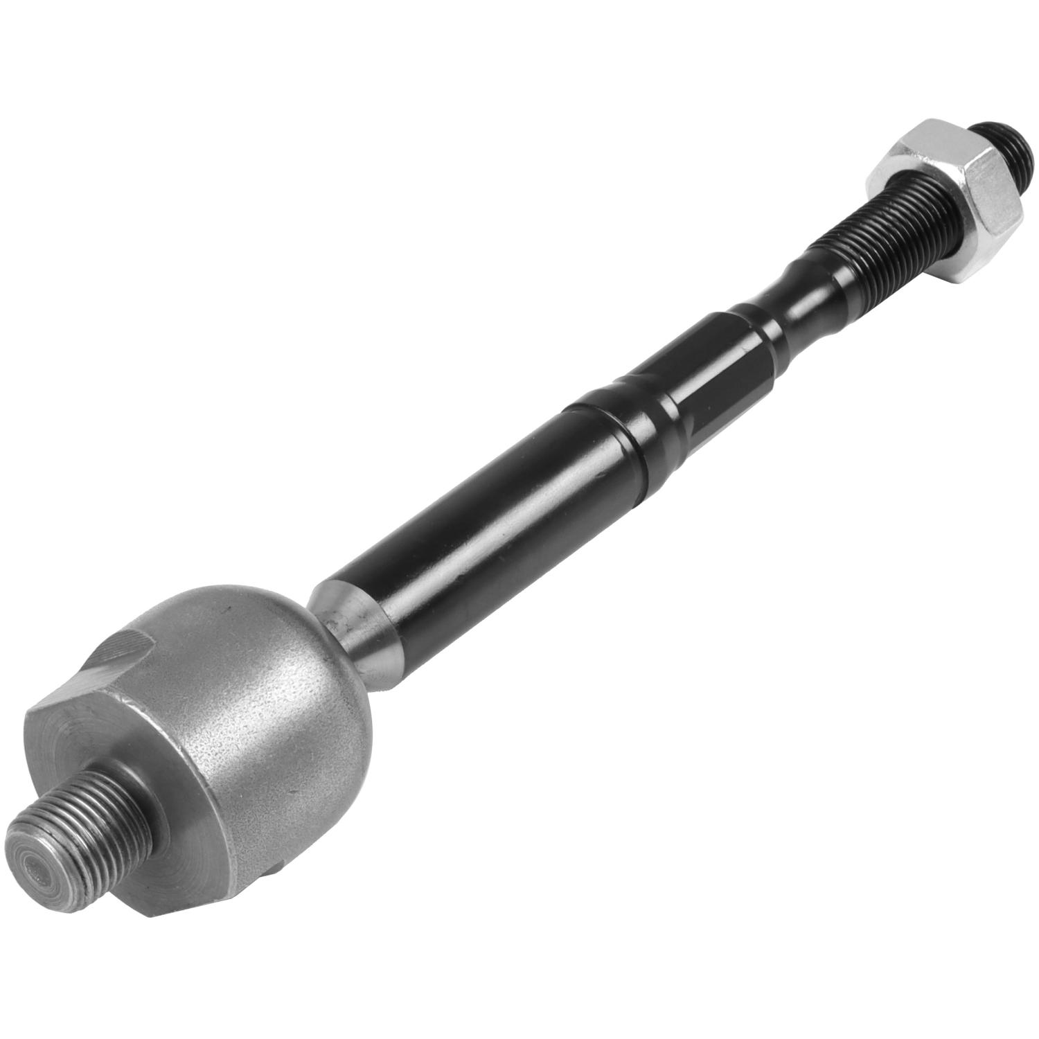 Delphi TA3593 Steering Tie Rod End product image 1 of 7