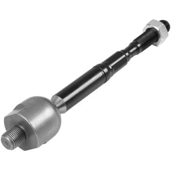 2022 Nissan Altima Steering Tie Rod End Inner Delphi TA3593 image 1 of 4