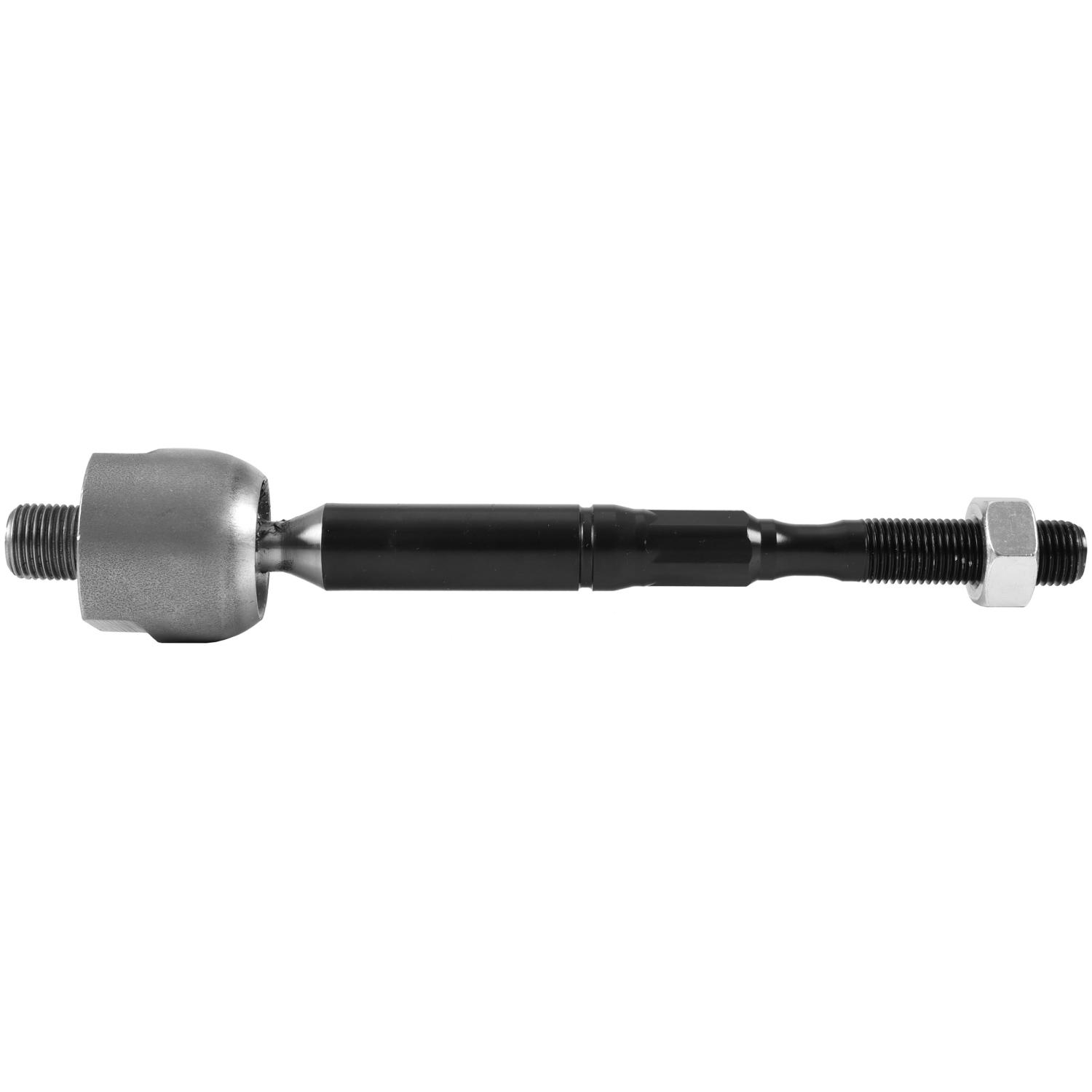 Delphi TA3593 Steering Tie Rod End product image 2 of 7