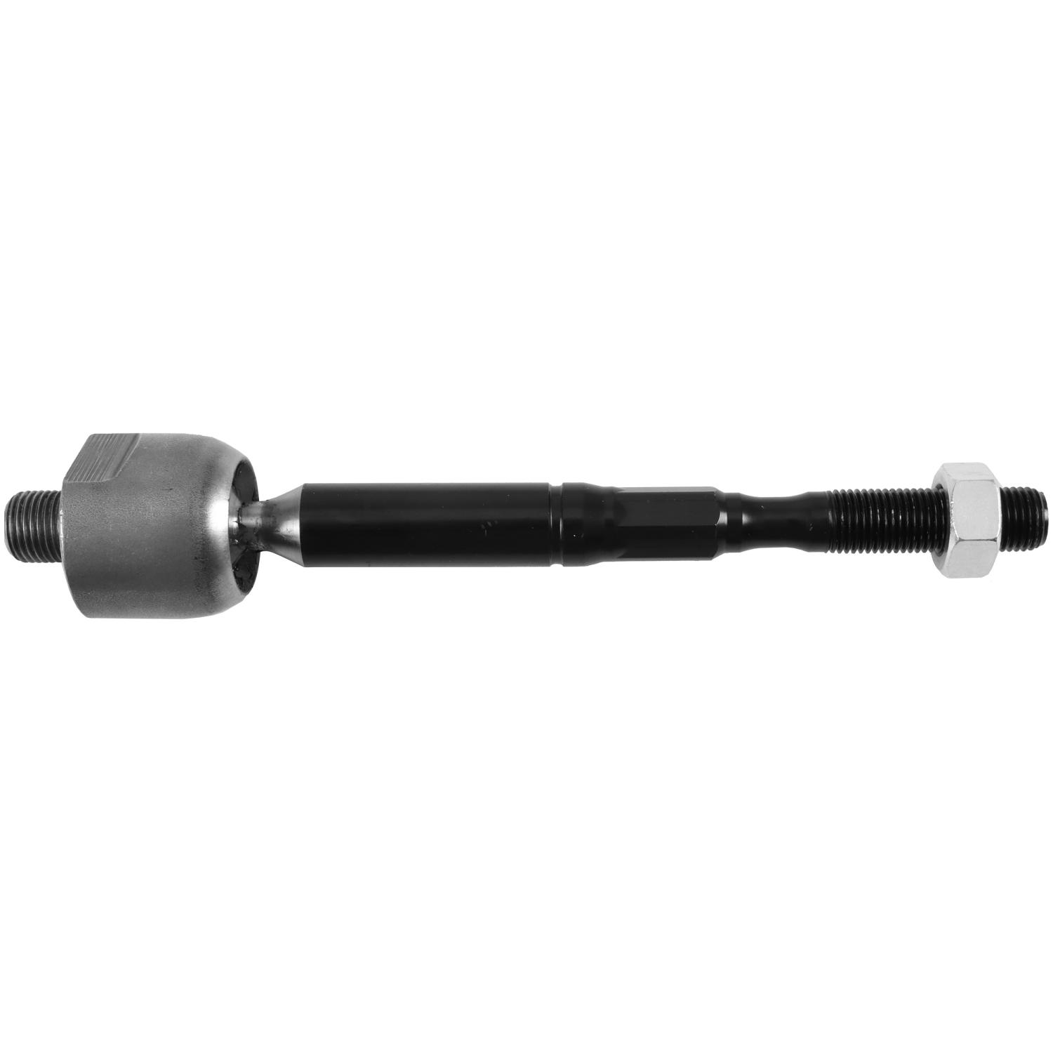 Delphi TA3593 Steering Tie Rod End product image 3 of 7
