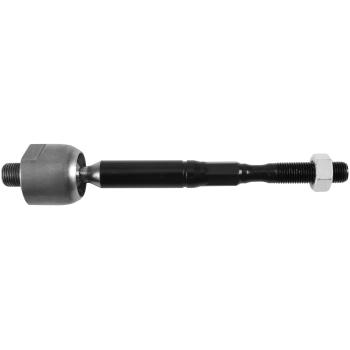 2022 Nissan Altima Steering Tie Rod End Inner Delphi TA3593 image 3 of 4