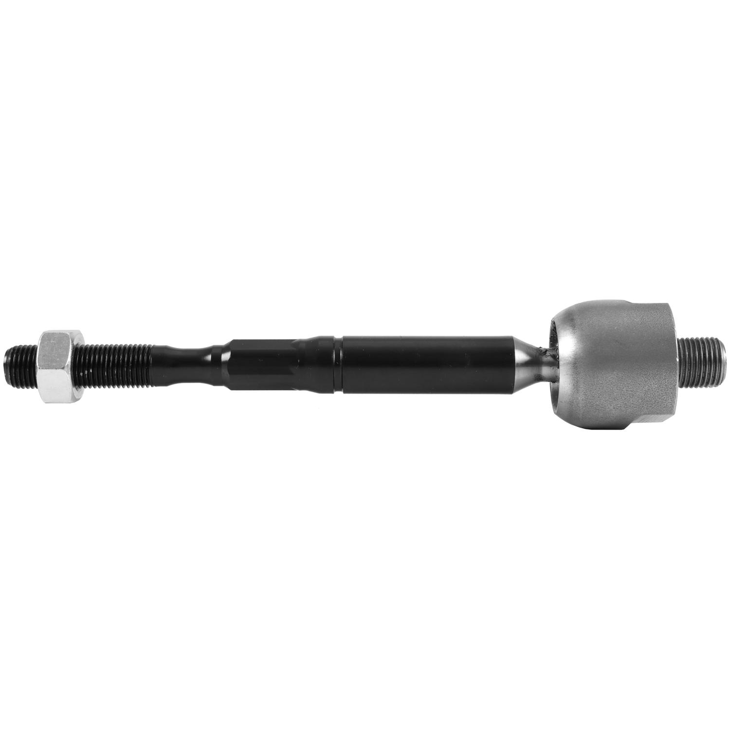 Delphi TA3593 Steering Tie Rod End product image 4 of 7