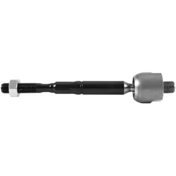 2022 Nissan Altima Steering Tie Rod End Inner Delphi TA3593 image 4 of 4