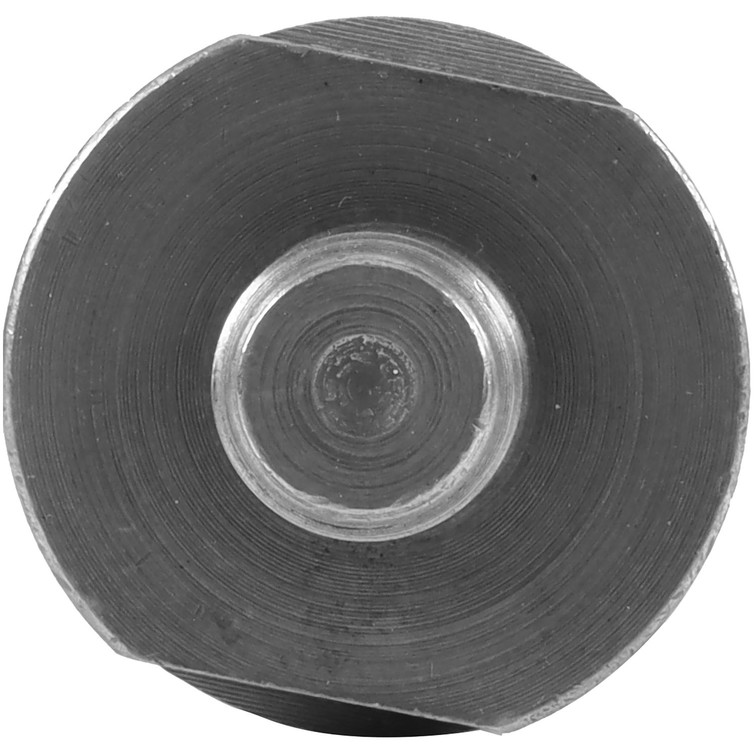 Delphi TA3593 Steering Tie Rod End product image 6 of 7