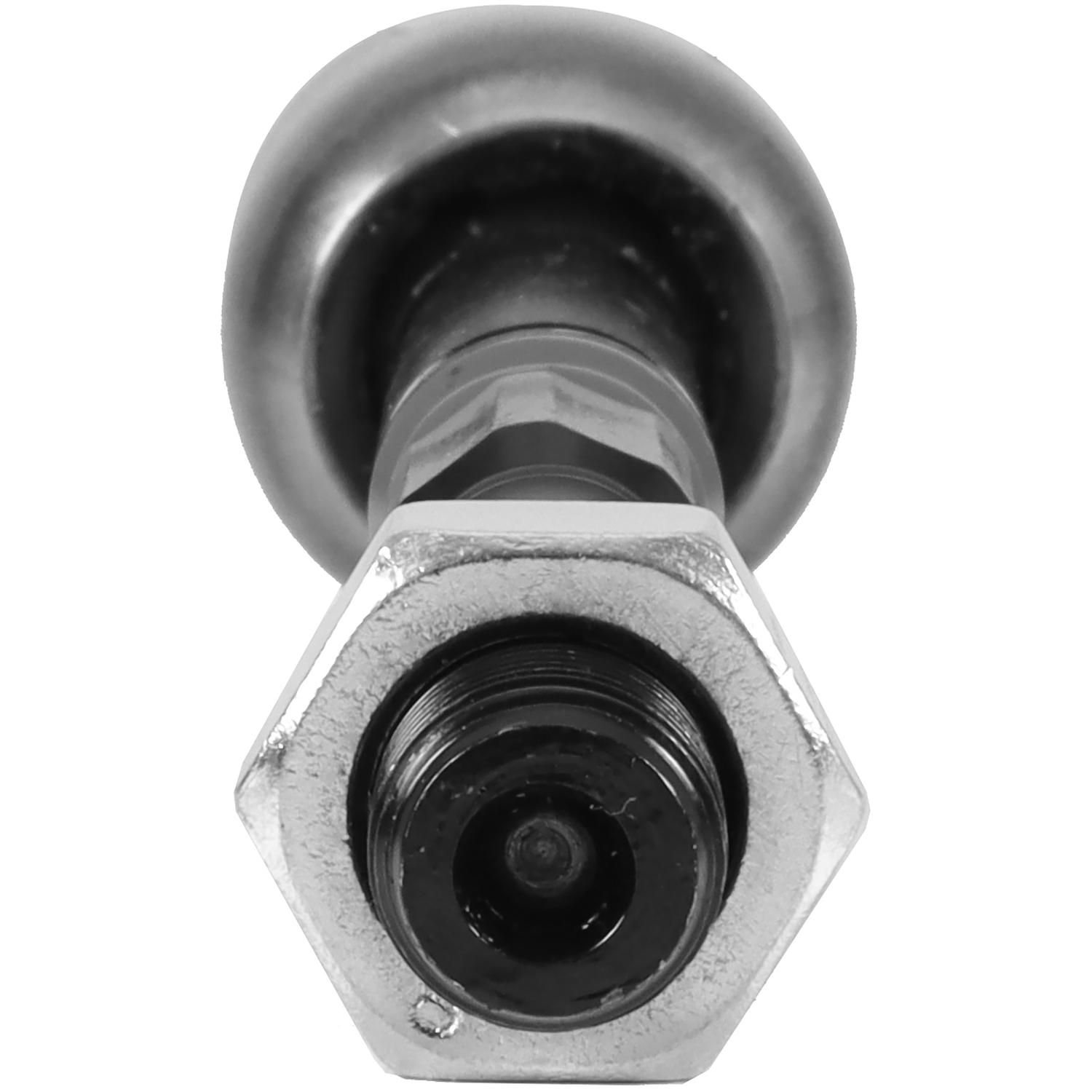 Delphi TA3593 Steering Tie Rod End product image 7 of 7