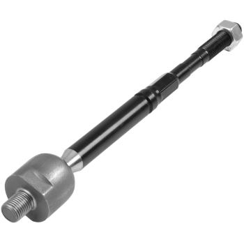 2019 Nissan Kicks Steering Tie Rod End Inner Delphi TA3594 image 1 of 4