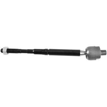 2019 Nissan Kicks Steering Tie Rod End Inner Delphi TA3594 image 3 of 4