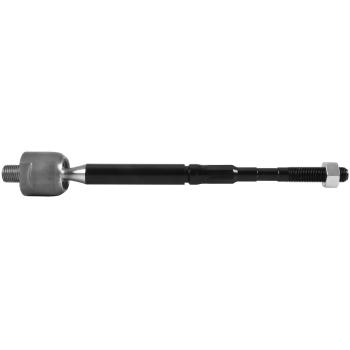 2019 Nissan Kicks Steering Tie Rod End Inner Delphi TA3594 image 4 of 4