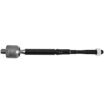 Delphi TA3594 - Steering Tie Rod End Delphi TA3594 Steering Tie Rod End product image 5 of 7