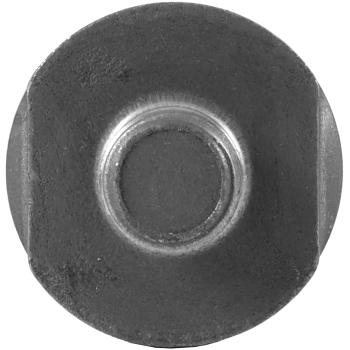 Delphi TA3594 - Steering Tie Rod End Delphi TA3594 Steering Tie Rod End product image 6 of 7