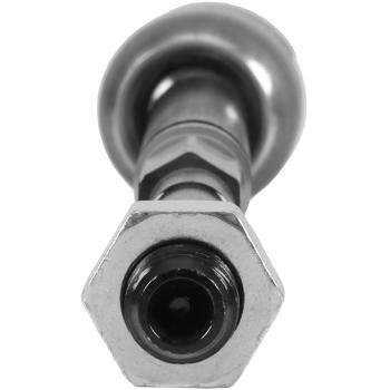Delphi TA3594 - Steering Tie Rod End Delphi TA3594 Steering Tie Rod End product image 7 of 7