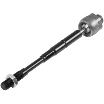 2019 Nissan Titan Steering Tie Rod End Inner Delphi TA3595 image 1 of 4