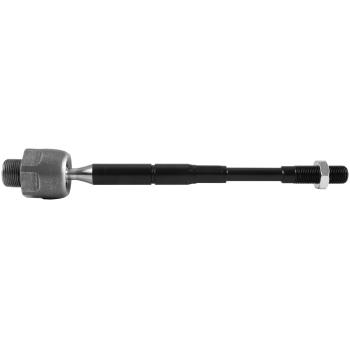 2019 Nissan Titan Steering Tie Rod End Inner Delphi TA3595 image 2 of 4
