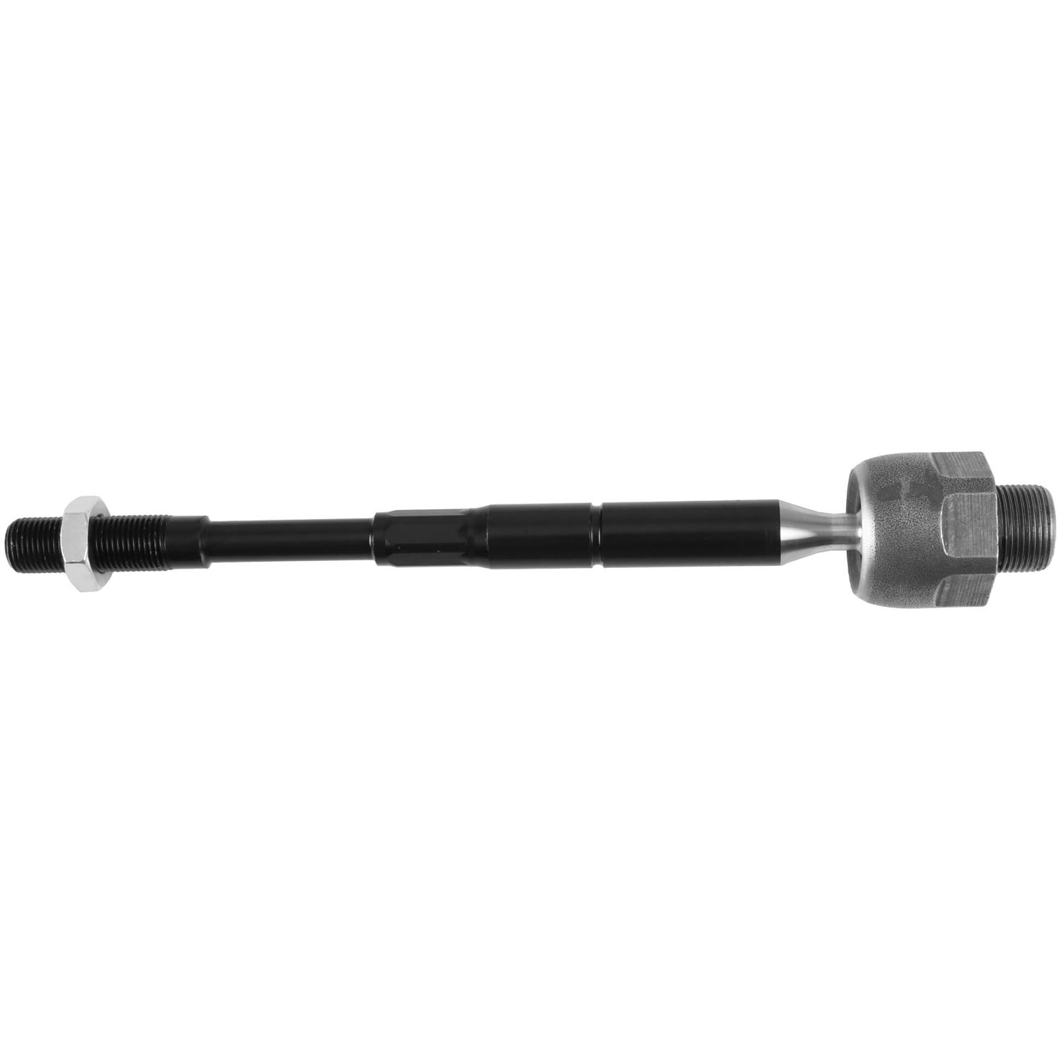 Delphi TA3595 Steering Tie Rod End product image 3 of 7
