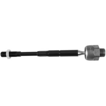 2019 Nissan Titan Steering Tie Rod End Inner Delphi TA3595 image 3 of 4
