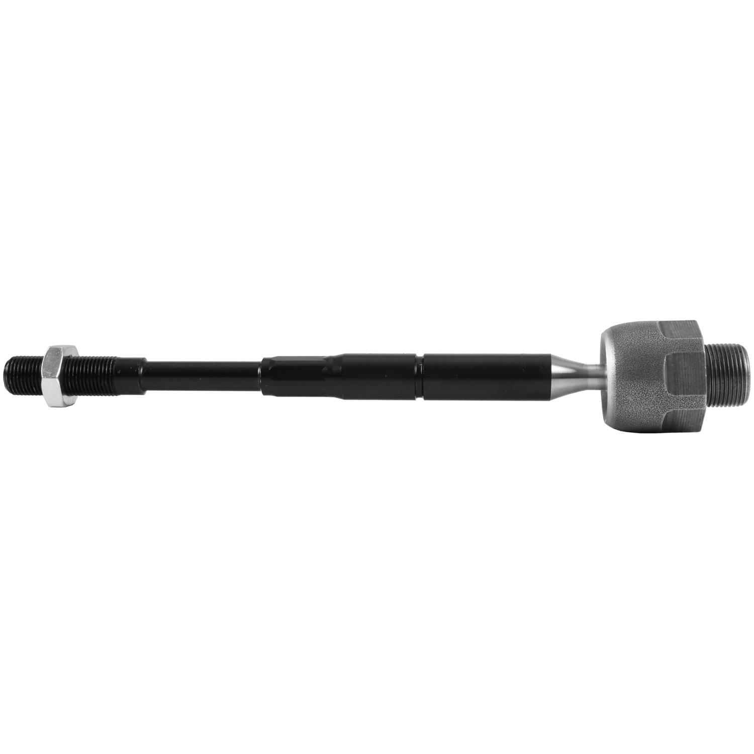 Delphi TA3595 Steering Tie Rod End product image 4 of 7