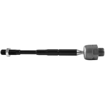 2019 Nissan Titan Steering Tie Rod End Inner Delphi TA3595 image 4 of 4
