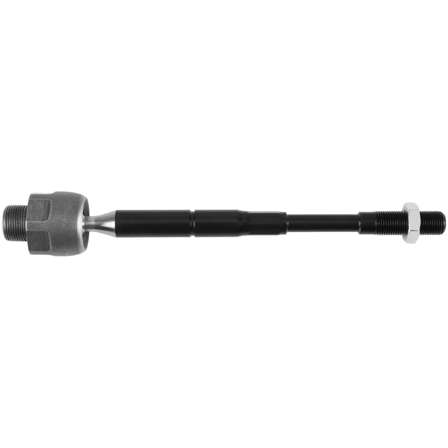 Delphi TA3595 Steering Tie Rod End product image 5 of 7