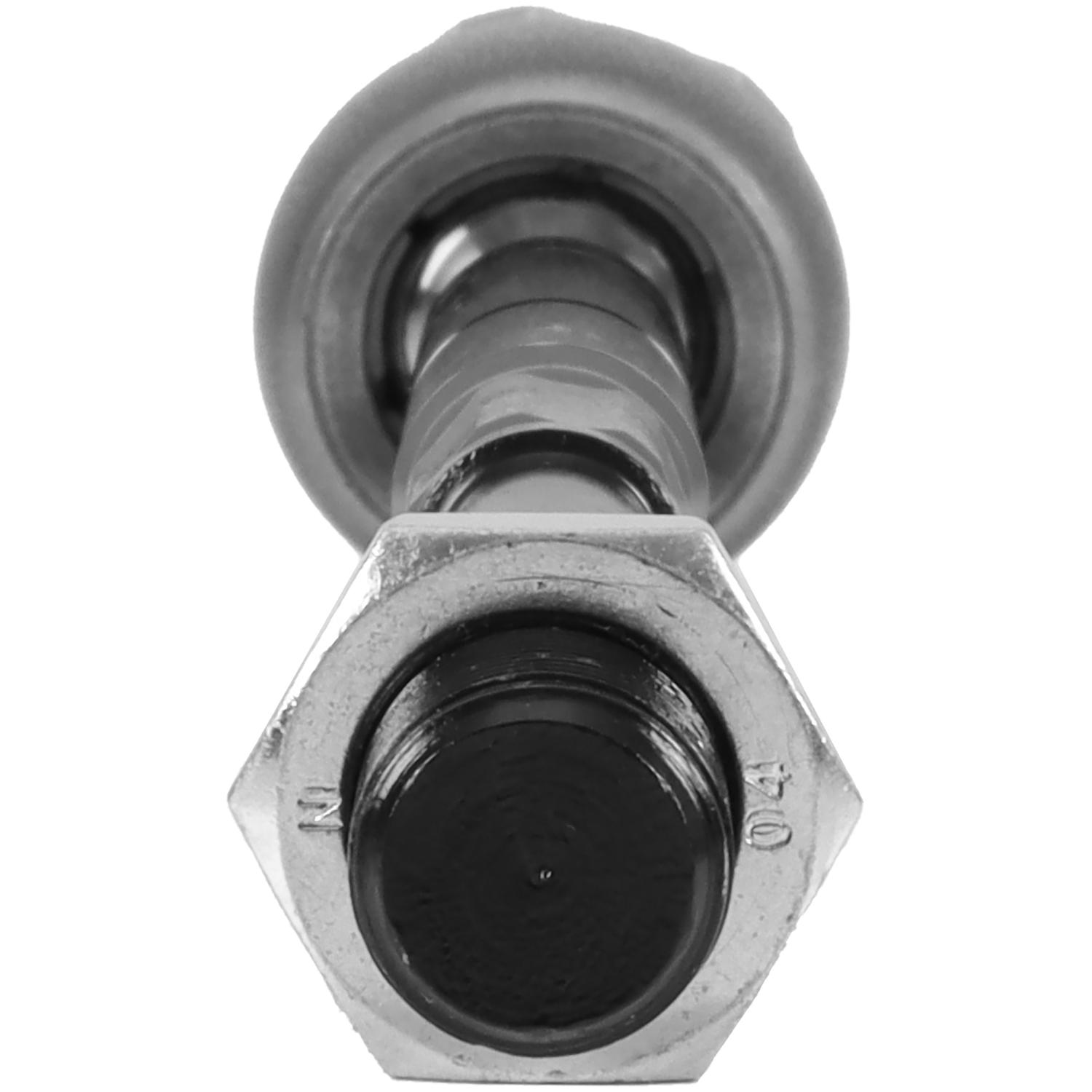 Delphi TA3595 Steering Tie Rod End product image 7 of 7