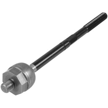 2019 BMW X3 Steering Tie Rod End Left Inner Delphi TA3596 image 1 of 4