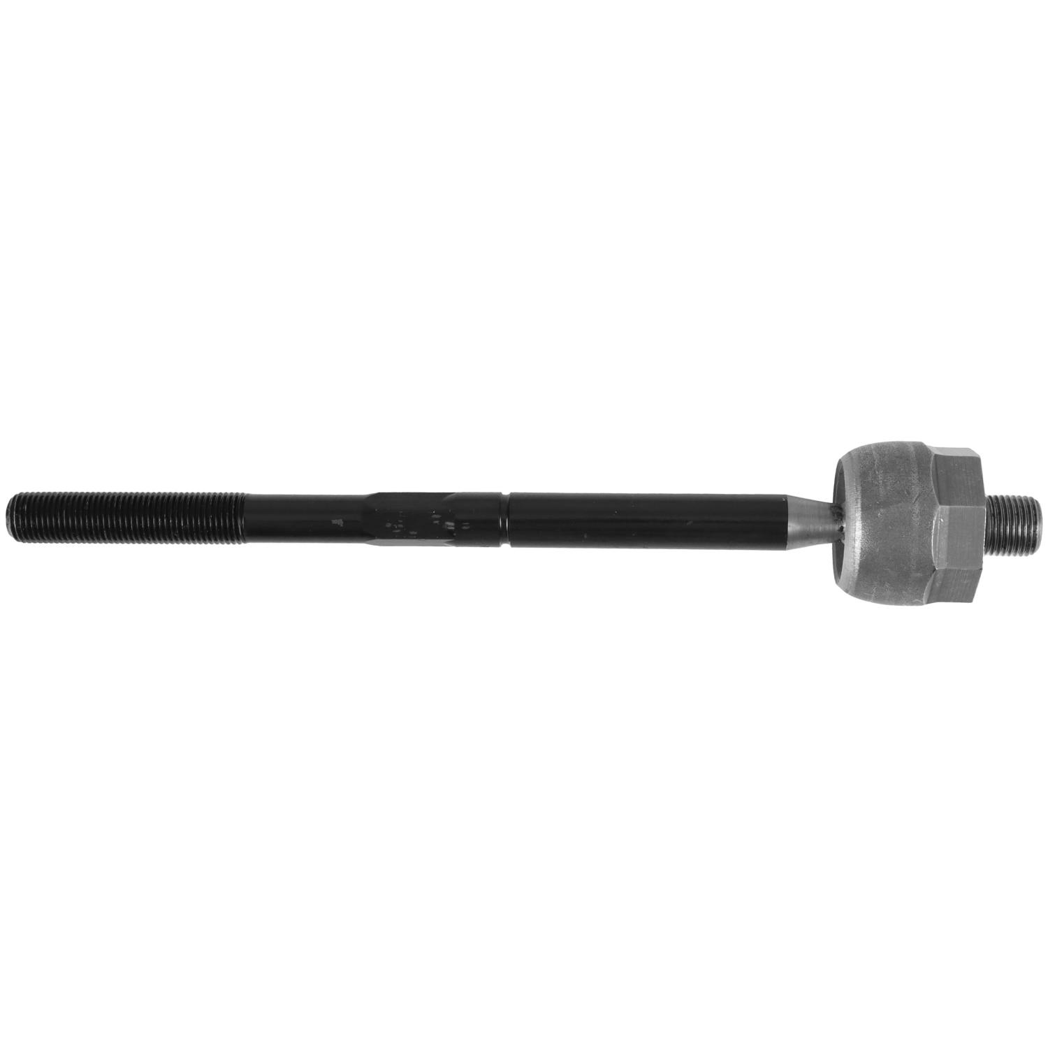 Delphi TA3596 Steering Tie Rod End product image 2 of 7